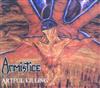 descargar álbum Armistice - Artful Killing