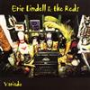 ascolta in linea Eric Lindell & The Reds - Variado