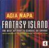 ladda ner album Various - Agia Napa Fantasy Island