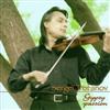 descargar álbum Sergeï Trofanov - Gypsy Passion