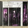 Eclypse Close - Tout Brûlait