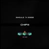 ladda ner album Ghouls n Eggs - ChipIII