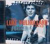 lataa albumi The Luke Mulholland Band - Further