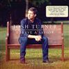 Josh Turner - I Serve A Savior