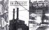 ladda ner album SHProject - Cold Industrial