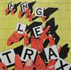 ladda ner album Angletrax - Angletrax