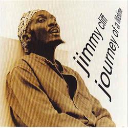 Download Jimmy Cliff - Journey Of A Lifetime