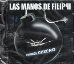 Download Las Manos De Filippi - Control Obrero