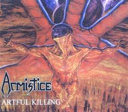 Download Armistice - Artful Killing