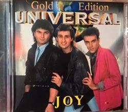 Download Joy - Gold Edition