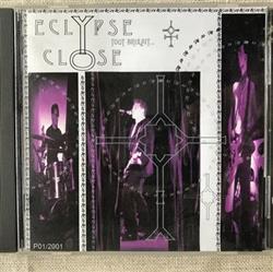 Download Eclypse Close - Tout Brûlait