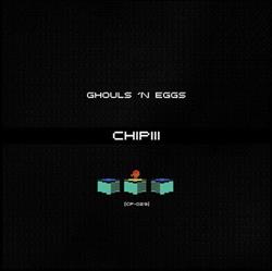 Download Ghouls n Eggs - ChipIII