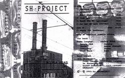 Download SHProject - Cold Industrial