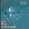 Simon Gylden - First Man On Venus