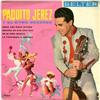 ouvir online Paquito Jerez Y Su Ritmo Moderno - Rock And Rock Gitano