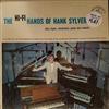 online anhören Hank Sylvern - The Hi Fi Hands Of Hank Sylvern