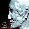 lataa albumi Weldroid - Cure Light Wounds