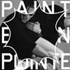 ladda ner album Eugene Ward - Paint En Pointe