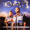 descargar álbum BAJ - Love Relationships From A Mans Perspective