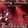 ascolta in linea Barry Steele, 75 Special - Roy Orbison And Friends