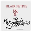 écouter en ligne Blair Petrie - Metempsychosis the unheard music