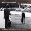 descargar álbum Solex Mechanics - ReWorks I II