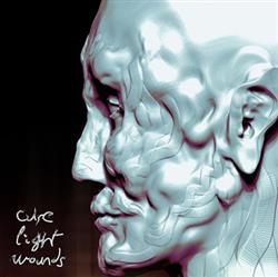 Download Weldroid - Cure Light Wounds