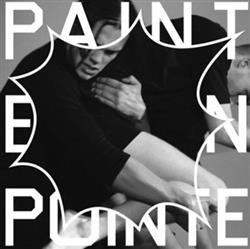 Download Eugene Ward - Paint En Pointe