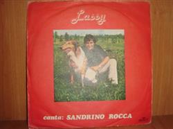 Download Sandrino Rocca - Lassy Il Sogno Del Cacciatore