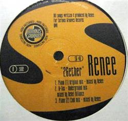 Download Renee - 2Gether