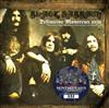 descargar álbum Black Sabbath - Definitive Montreux 1970