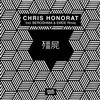 télécharger l'album Chris Honorat - Jiangshi Ep