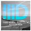 baixar álbum Fabio Neural, Alex Costa, Alessan Main - Dillinger