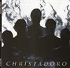 last ned album Christadoro - Christadoro