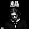 descargar álbum Bobby Raps - Mark