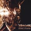 descargar álbum Smilin Liar - Loaded Language