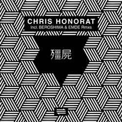 Download Chris Honorat - Jiangshi Ep