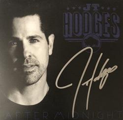 Download JT Hodges - After Midnight