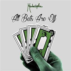 Download Madecipha - All Bets Are Off