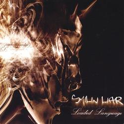 Download Smilin Liar - Loaded Language