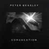 lataa albumi Peter Beasley - Coruscation