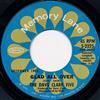 ouvir online The Dave Clark Five - Glad All Over Bits And Pieces