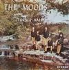 last ned album The Moods - Live At Turner Hall