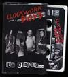 descargar álbum Clockwork Boys - Em Directo