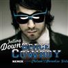 descargar álbum Space Cowboy Featuring Chelsea From The Paradiso Girls - Falling Down Remix