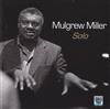 écouter en ligne Mulgrew Miller - Solo