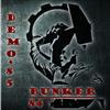 descargar álbum Bunker 84 - Démo 85