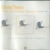 ladda ner album Charles Thomas All Star Trio, Ron Carter, Billy Higgins - The Finishing Touch