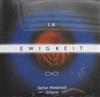 ouvir online Stefan Wiesbrock - In Ewigkeit