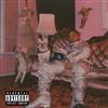 télécharger l'album Azizi Gibson - Im Good on People EP